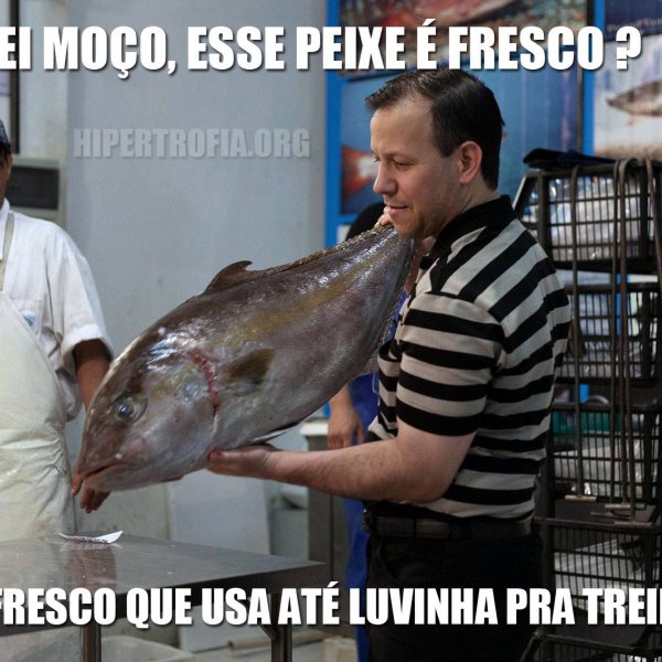 1.500,00 com apenas 0,03 centavos